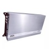 SDX Audio 3 / 5-Channel 1200W Class-D Digital MOSFET Car