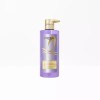 L'Oreal [로레알파리] 히알루론산 컨디셔닝 헤어팩 660ml (대용량) L'Oreal Paris Hyaluronic Acid Conditioning Hair Pack 660ml (Large Size) [There is no text to translate.]