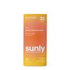 ATTITUDE Mineral Sunscreen Stick with Zinc Oxide, SPF 30, EWG
