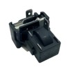 HMHAMA Refrigerador Midea Swan Compresor 1 Pin PTC Relé de