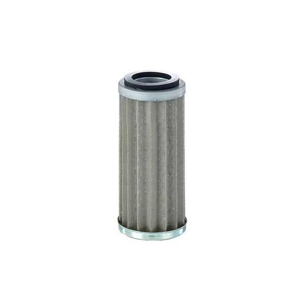 Mann Filter HD 5002 Drive Elements