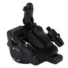 Disc Brake Calliper Black XTech Electric Scooter Cycling Modification Accessories