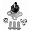 Lemforder 3077301 Suspension Ball Joint