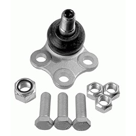 Lemforder 3077301 Suspension Ball Joint