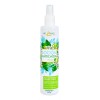 Nekane Loción Anticaída Crecimiento Cabello 300ml