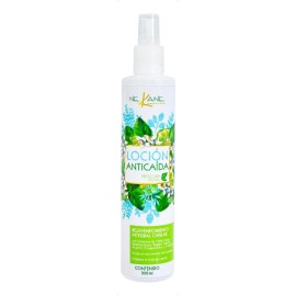 Nekane Loción Anticaída Crecimiento Cabello 300ml