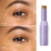 tarte Big Stick Energy duo – shape tape concealer stick