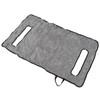 Golf Cart Seat Covers Car Seat Support Gloves Breathable Waterproof