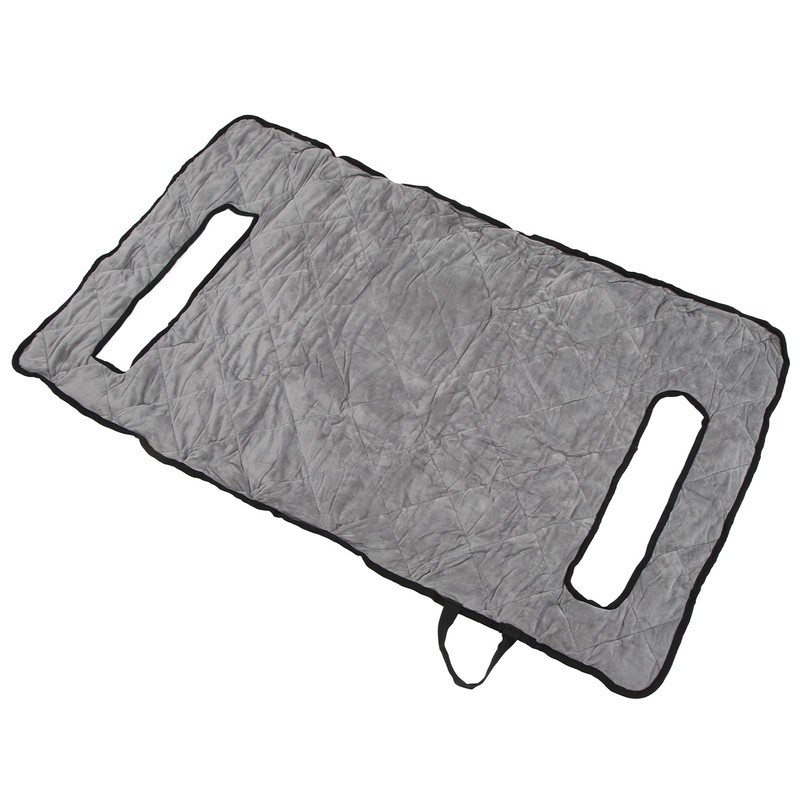 Golf Cart Seat Covers Car Seat Support Gloves Breathable Waterproof