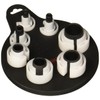 Mikels JDLC-7, Kit juego de 7 desconectores para A/C y