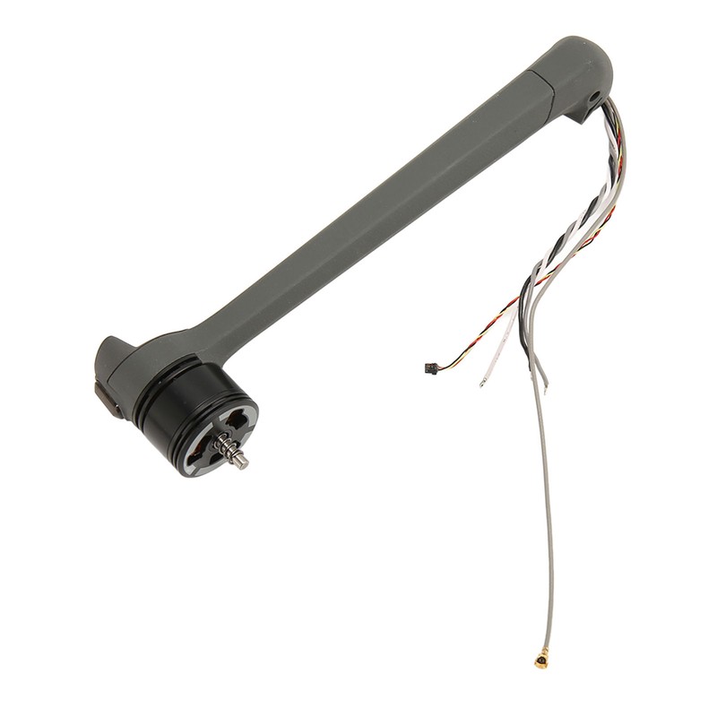 Motor Arm for Mavic 3 Model Lightweight Plastic Motor Arm