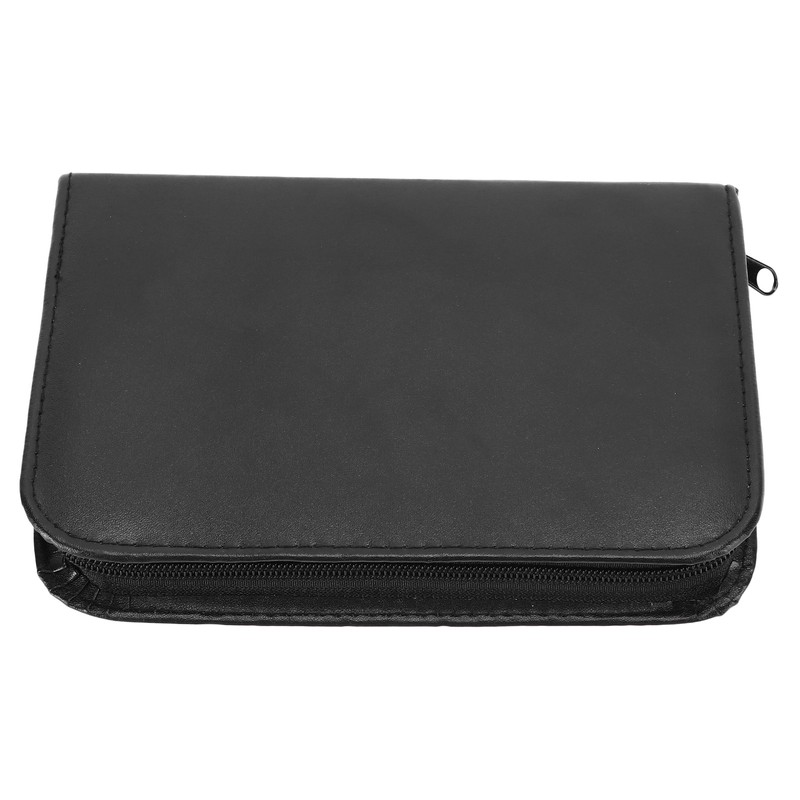 Sewing Set Portable Exquisite DIY Household Needle Thread Embroidery Sewing