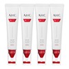 AHC Season 14 Full Lift Eye Cream for Face 40ml 4pcs / AHC 시즌14 풀 리프트 아이크림 포 페이스 40ml 4개