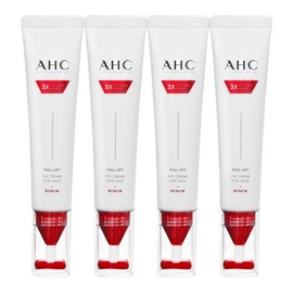 AHC Season 14 Full Lift Eye Cream for Face 40ml 4pcs / AHC 시즌14 풀 리프트 아이크림 포 페이스 40ml 4개