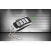 Praemoo Remote Control Compatible with Conrad FS20 S4 S8 S8-2