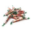 Ce De X-Treme Sour Smarties Candy Rolls - 2 lb