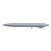 Mitsubishi Pencil UMNSF05F.33 Gel Ink Ballpoint Pen Uni-Ball One F