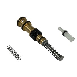 AeroPro Plunger Valve Assembly (#884-111) for Hitachi NR83A2, NR83A3 Framing Nailer