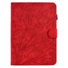 Case Compatible with 7 Inch Kindle Paperwhite (12th Generation-2024)/Kindle Colorsoft