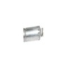 ACDelco GM Original Equipment 8006 Spark Plug Wire Heat Shield,