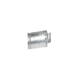 ACDelco GM Original Equipment 8006 Spark Plug Wire Heat Shield, 1 Count (Pack of 1)
