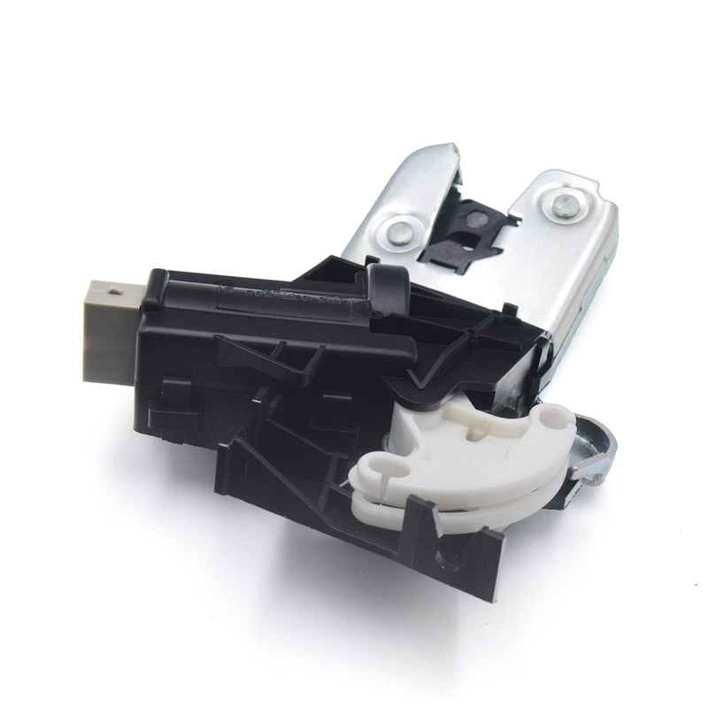 DKAEUK AD015 Tailgate Lock for A4 2004-2015, A5 2007-2017, A6