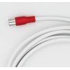 MaxTrack Antenna Cable According to Vodafone Specification - FQMS6.0L, VF