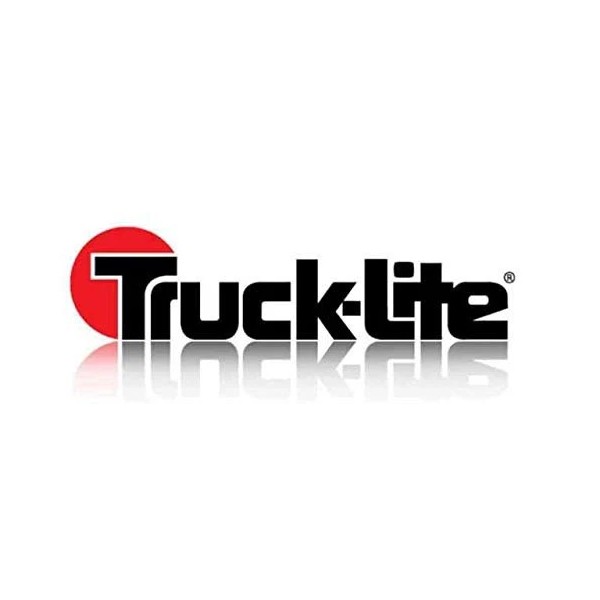 Truck-Lite (97815 Convex Mirror