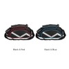 Bicycle Bag Multifunction 13L Bike Tail Rear Seat Bag Cycle