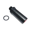 Sonayiu #36507050CH Oil Cap Breather K3 K17 K18 K30 Air