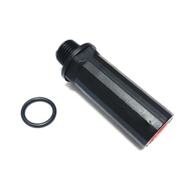 Sonayiu #36507050CH Oil Cap Breather K3 K17 K18 K30 Air Compressor Pump Sturdy Durable Replacement Part For Rolair