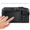 UGpine Screen Protector for Nikon Z30 Z 30 0.3 mm