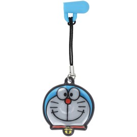 Skater (Skater) Umbrella Fixation Magnetic Strap Fix Umbrella to Car Umbrella Strap I'm Doraemon Sanrio STMGU1-A
