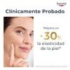 EUCERIN Hyalluron Filler Crema De Día Fps 30 50Ml