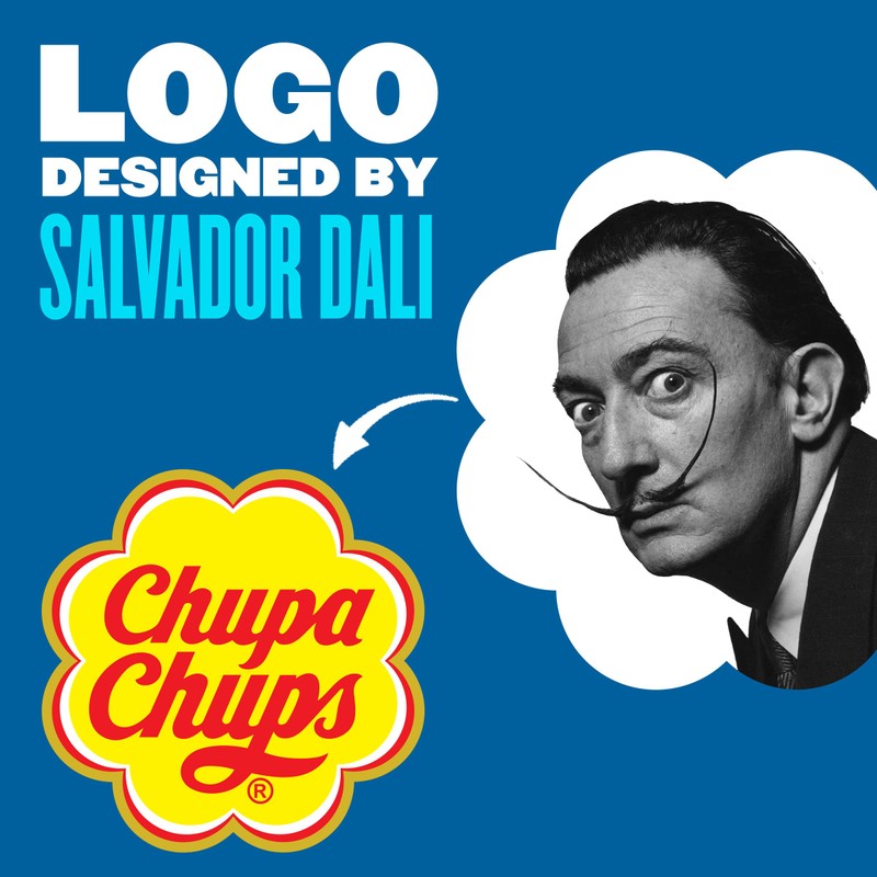 Chupa Chups Melody Pop, Halloween Trick or Treat Candy Variety