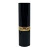 Revlon Super Lustrous Pearl Lipstick (Soft Suede 356)