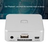USB Audio Capture Card Music Digitizer HD Music Player Recorder