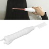 4pcs Skin Therapy Wand High Frequency Mite Removal Acne Treatment