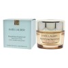 Crema Estee Lauder Revitalizing Supreme Youth Power 50ml