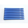 elitegrips Y360°s Air Golf Grips, Set of 7, Marine Blue,