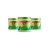 Hair Dress Ors, Aceite De Oliva Fortificante Con Aceite De R