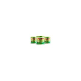 Hair Dress Ors, Aceite De Oliva Fortificante Con Aceite De R