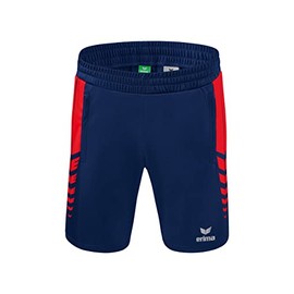 Erima Six Wings Unisex Children's Shorts