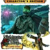 Nightmares from the Deep: The Cursed Heart - Collector's Edition