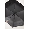 Waterfront Umbulatio Umbulatio Series Folding Umbulatio Series Bi-Color Chic Gray