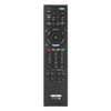 Mavis Laven Universal Remote Control Replacement TV Controller for Sony