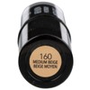 Revlon Foundation Stick, PhotoReady Insta-Fix Face Makeup for All Skin