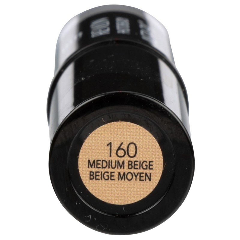 Revlon Foundation Stick, PhotoReady Insta-Fix Face Makeup for All Skin
