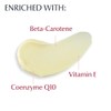 Eucerin - Crema facial antiarrugas Q10, tarro de 1.7 onzas