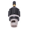 Naroote Paddle Board Pump Adapter, Paddleboard Pump, Inflation Pump Adapter